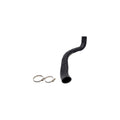 Furtun intercooler KAMOKA 7910054