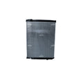 Radiator apa NRF 58260