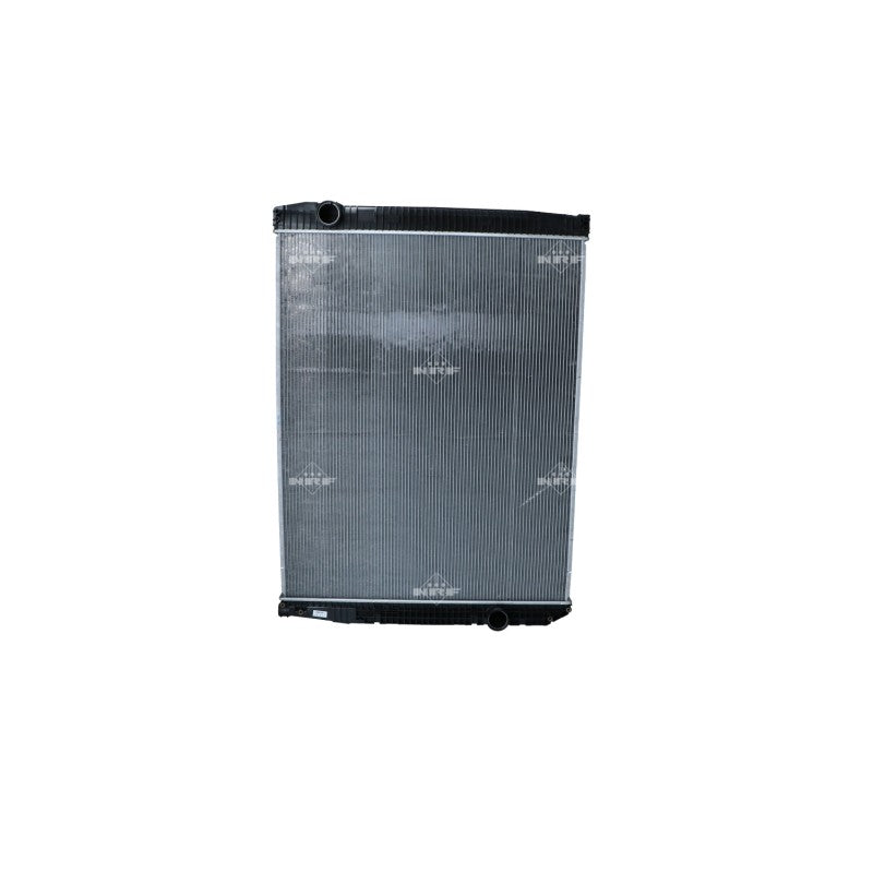 Radiator apa NRF 58260
