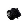 Ventilator habitaclu KAMOKA 7790078