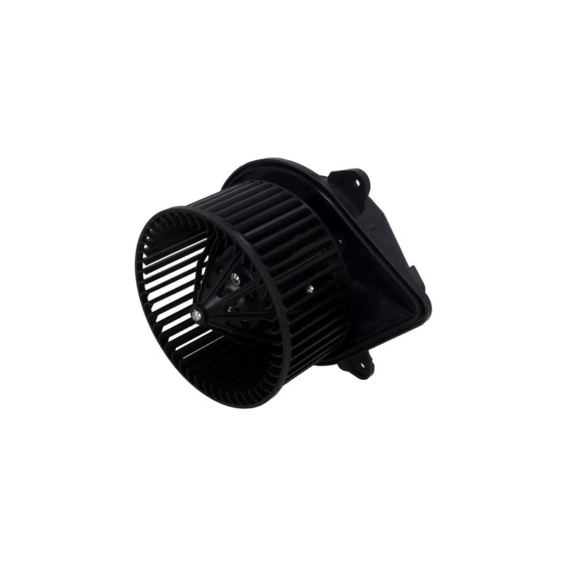 Ventilator habitaclu KAMOKA 7790078