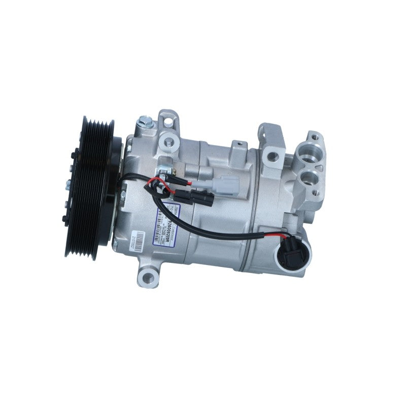 Compresor clima NRF 320058