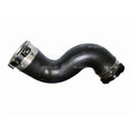 Furtun intercooler NRF 166045