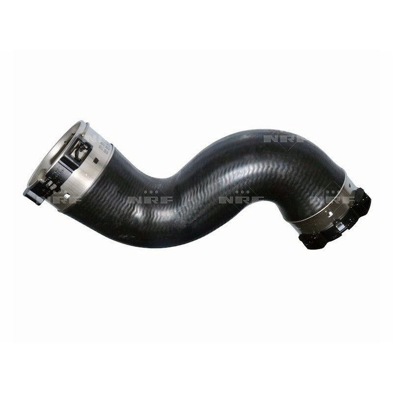 Furtun intercooler NRF 166045