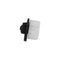 Ventilator habitaclu KAMOKA 7790052