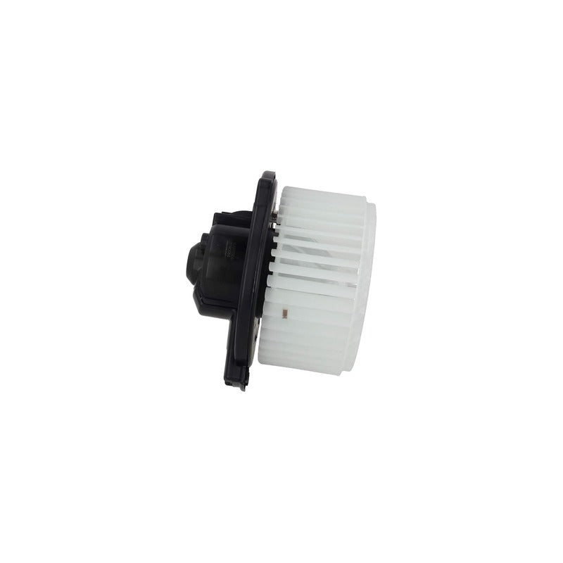 Ventilator habitaclu KAMOKA 7790052