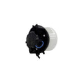 Ventilator habitaclu KAMOKA 7790204