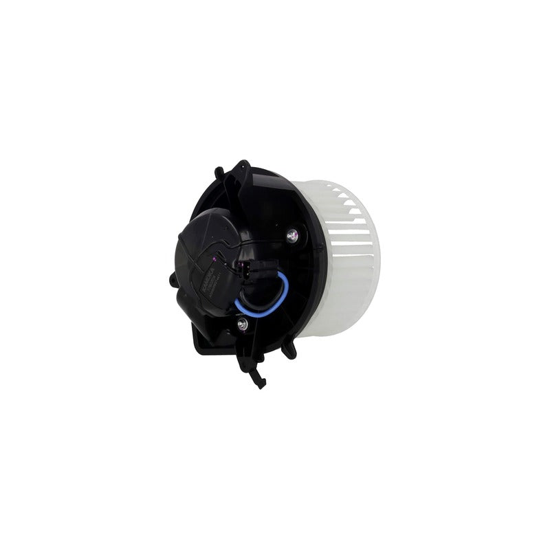 Ventilator habitaclu KAMOKA 7790204