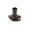 Flansa lichid racire MOTORAD CH9887