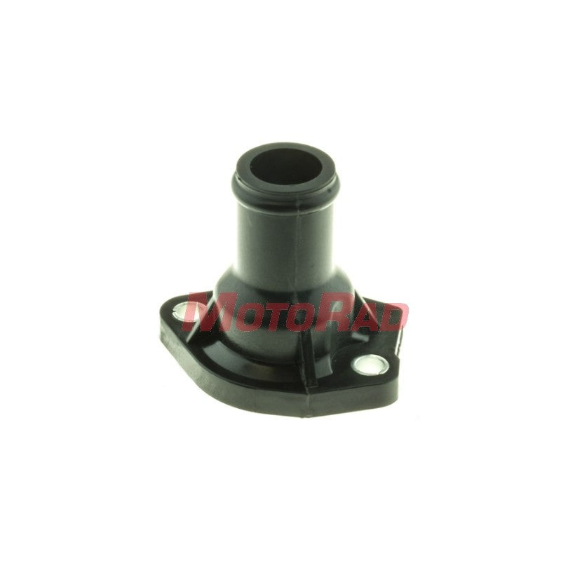 Flansa lichid racire MOTORAD CH9887
