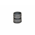 Furtun intercooler NRF 166241