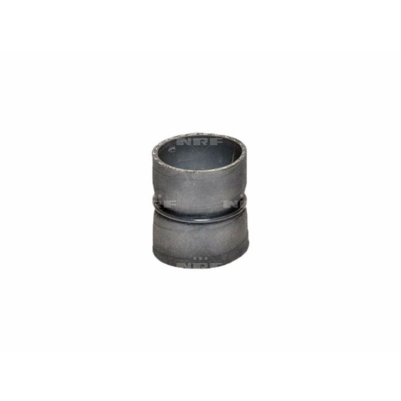Furtun intercooler NRF 166241