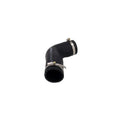 Furtun intercooler KAMOKA 7910183