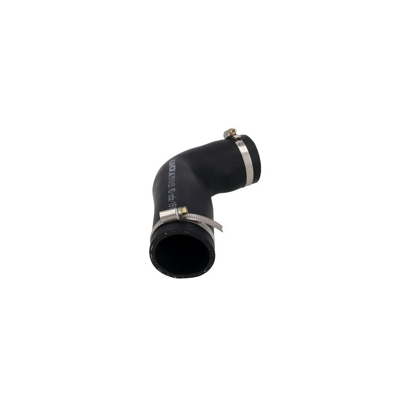 Furtun intercooler KAMOKA 7910183