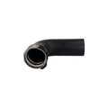 Furtun intercooler KAMOKA 7910671