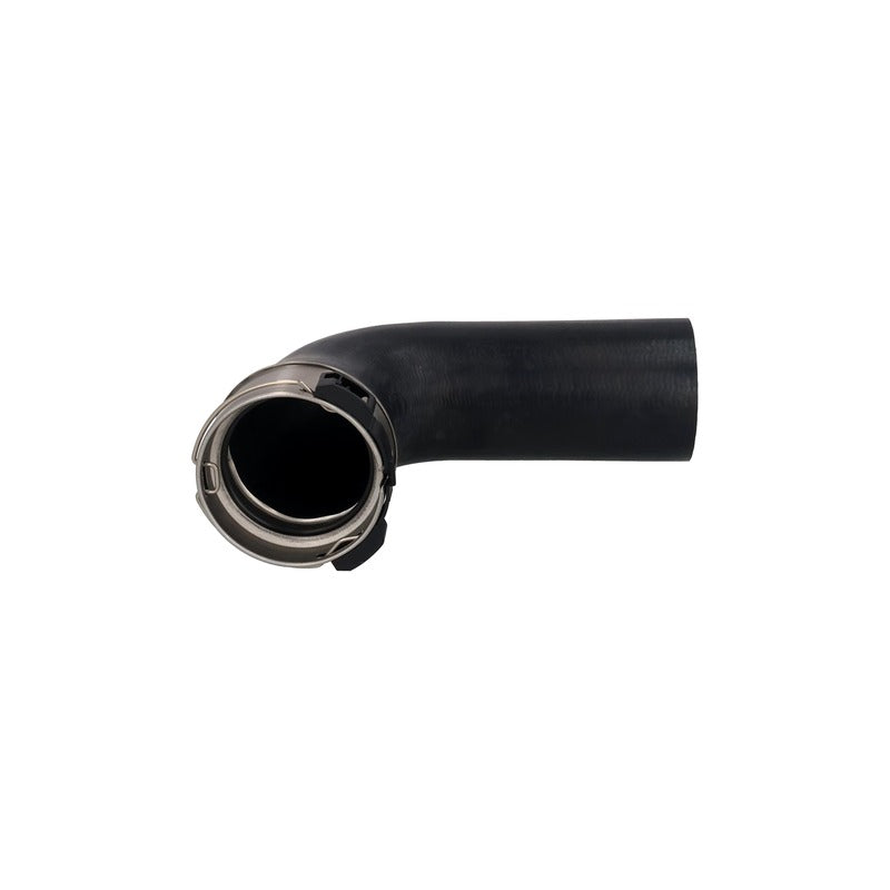 Furtun intercooler KAMOKA 7910671