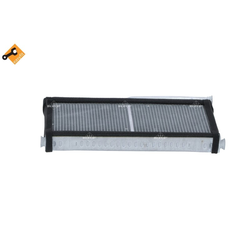 Radiator habitaclu NRF 54393