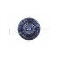 Vascocuplaj ventilator NRF 49013