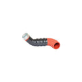 Furtun intercooler BUGIAD 86607