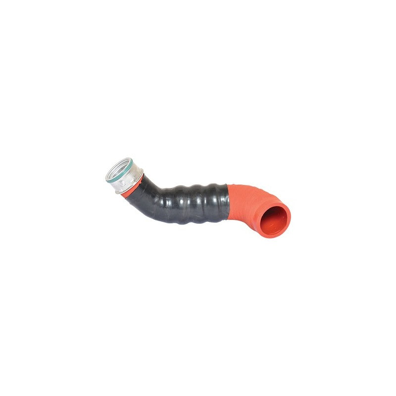 Furtun intercooler BUGIAD 86607