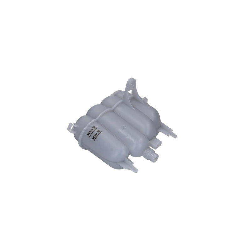 Vas expansiune KAMOKA 7720071