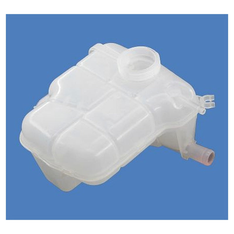 Vas expansiune NRF 454119