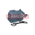 Racitor ulei motor KAMOKA 7730064