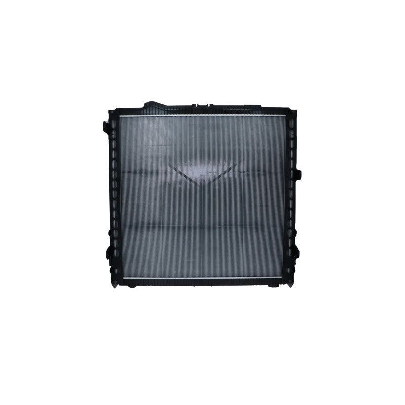 Radiator apa NRF 50154