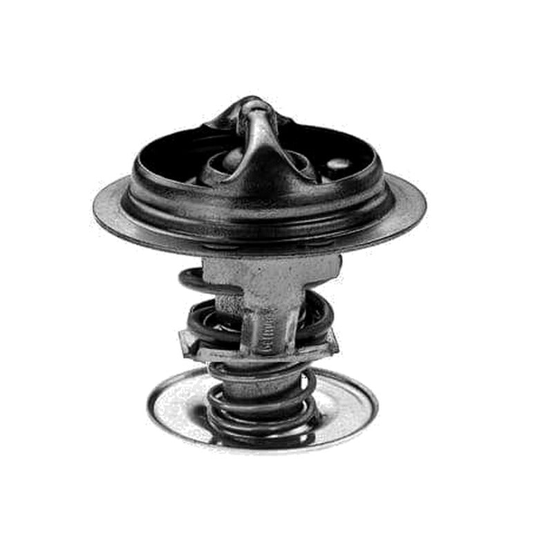 Termostat MOTORAD 592-82K