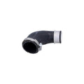 Furtun intercooler KAMOKA 7910188