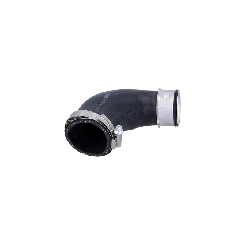 Furtun intercooler KAMOKA 7910188