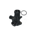 Flansa lichid racire AIC 50037