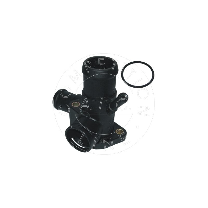 Flansa lichid racire AIC 50037