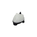 Vas expansiune KAMOKA 7720125