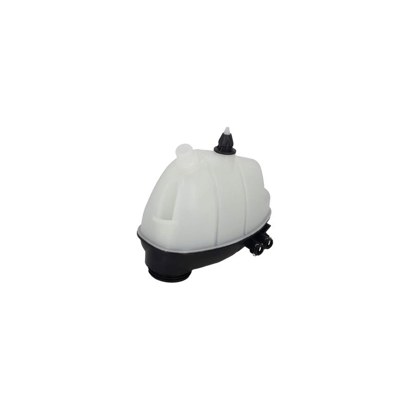 Vas expansiune KAMOKA 7720125