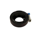 Bobina cuplaj compresor clima ACAUTO AC-04SD04