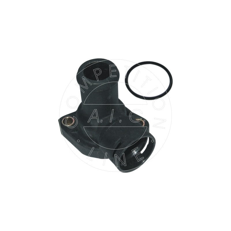 Flansa lichid racire AIC 50067
