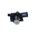 Termostat NRF 725130