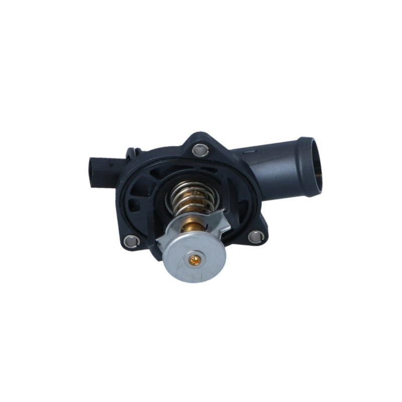 Termostat NRF 725130