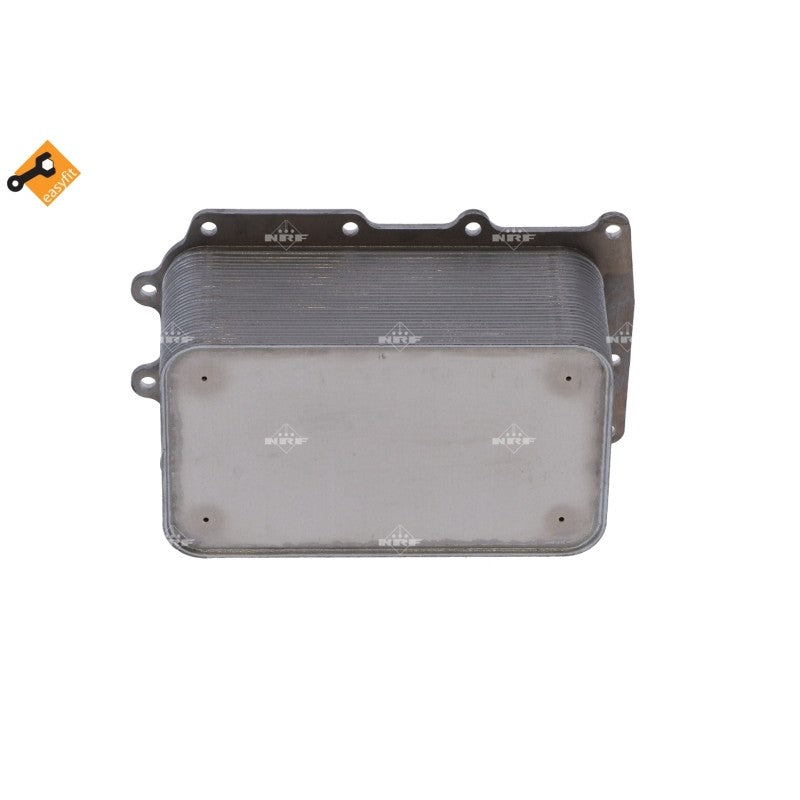 Racitor ulei motor NRF 31335