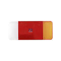 Termostat NRF 725255