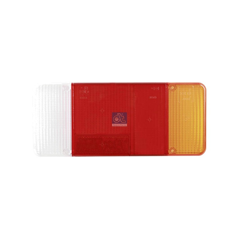 Termostat NRF 725255