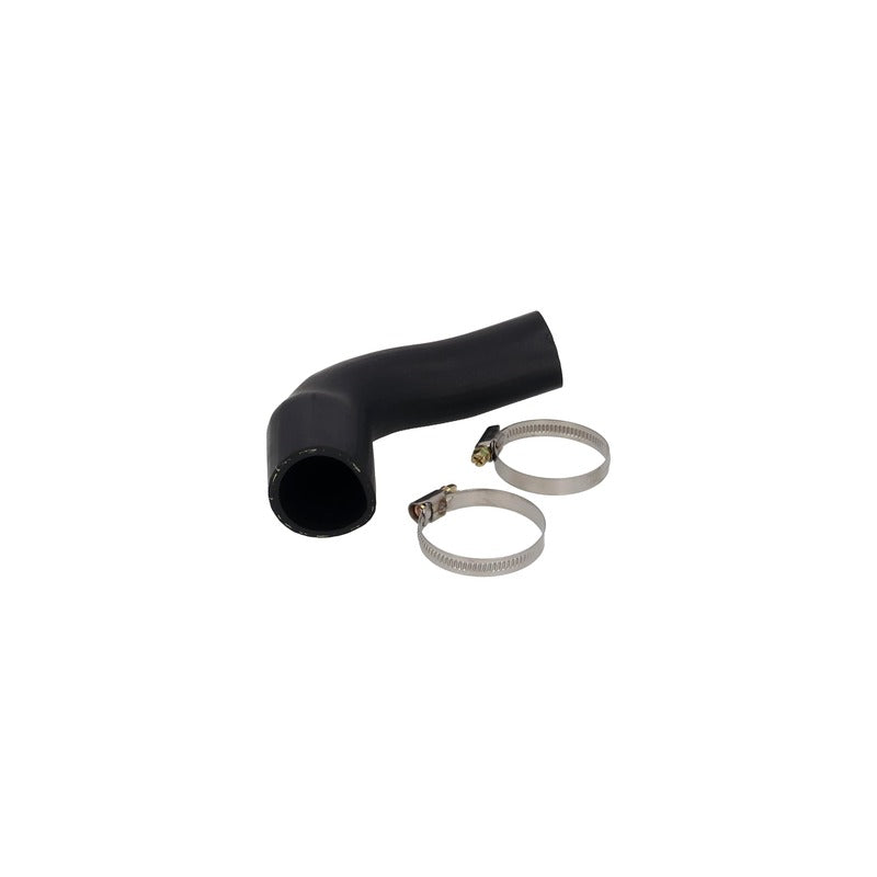Furtun intercooler KAMOKA 7910202