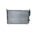 Radiator apa NRF 58106A