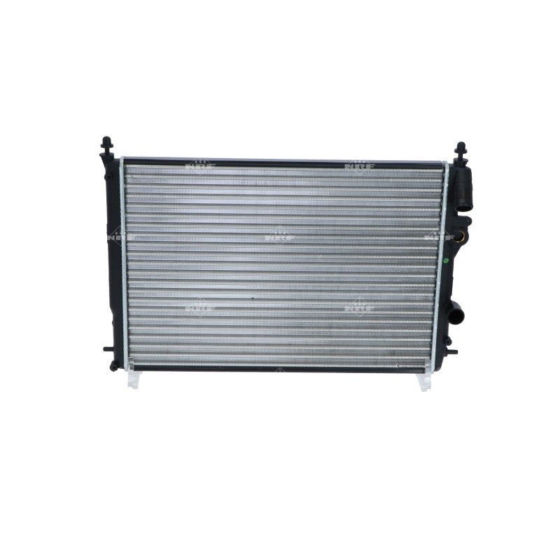 Radiator apa NRF 58106A