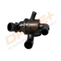 Termostat Dr!ve+ DP2310.14.0681