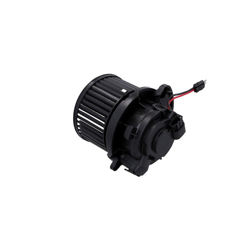 Ventilator habitaclu KAMOKA 7790212