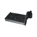 Radiator habitaclu AIC 50604