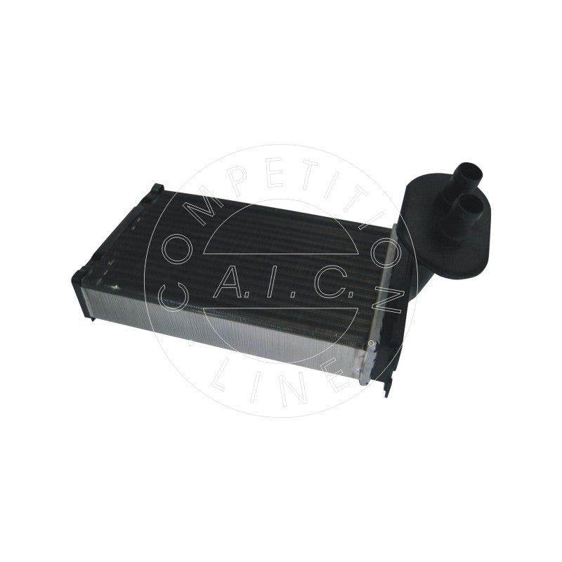 Radiator habitaclu AIC 50604