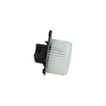 Ventilator habitaclu KAMOKA 7790190